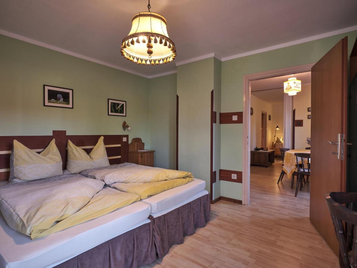 Hardy Apartman Keszthely Exterior photo